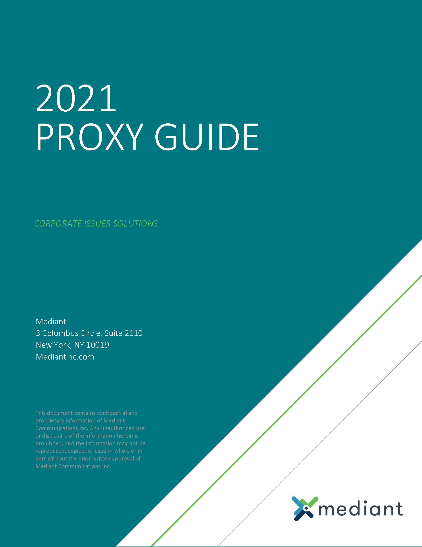 2021 Proxy Guide_V3_Page_1