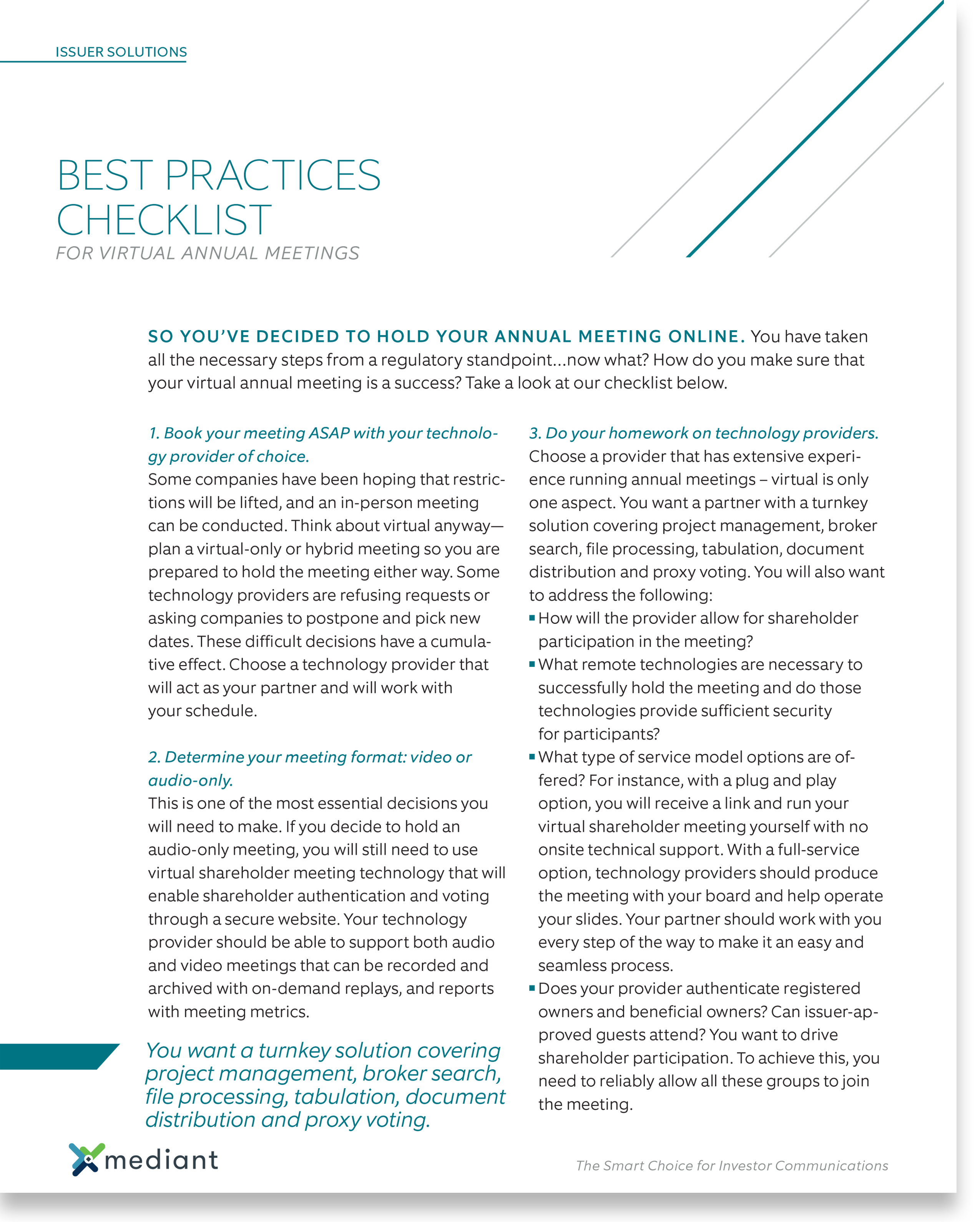 Best_Practices_VAM_Checklist_Cover2